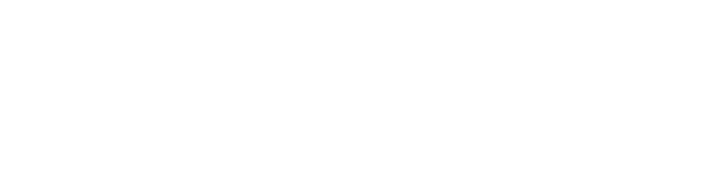 Akali Eventos